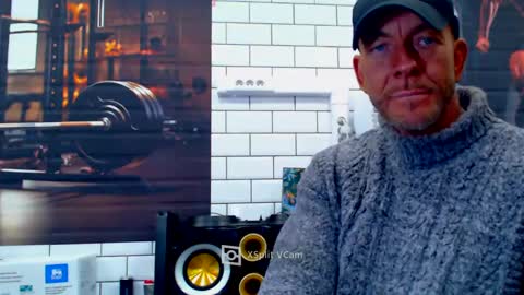 fabxxxl online show from 02-19-25, 08:44