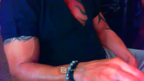 fabxxxl online show from 02-20-25, 09:31