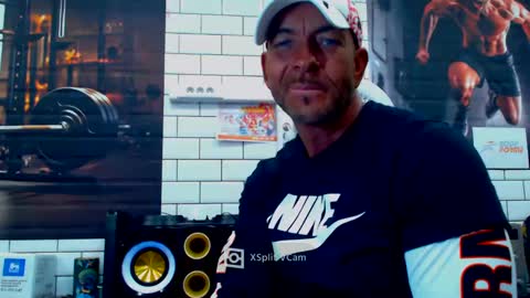 fabxxxl online show from 02-22-25, 07:56