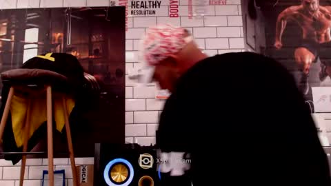 fabxxxl online show from 03-11-25, 07:58