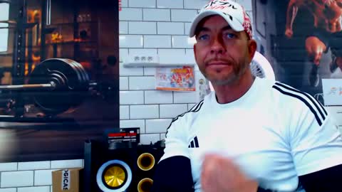 fabxxxl online show from 03-12-25, 08:30