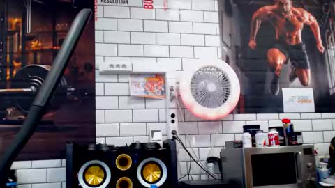 fabxxxl online show from 09-15-25, 06:57