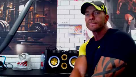 fabxxxl online show from 09-16-25, 08:26