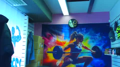 fabxxxl online show from 09-27-25, 08:19