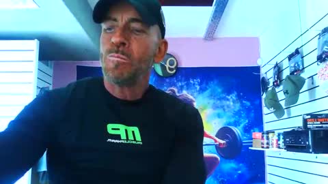 fabxxxl online show from 10-04-25, 11:41