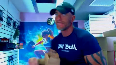 fabxxxl online show from 10-10-25, 11:53