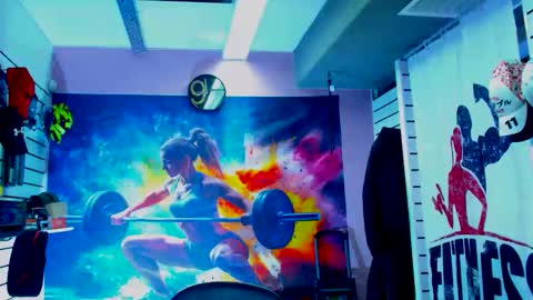 fabxxxl online show from 11-04-25, 08:02