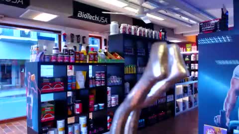 fabxxxl online show from 11-05-25, 08:03