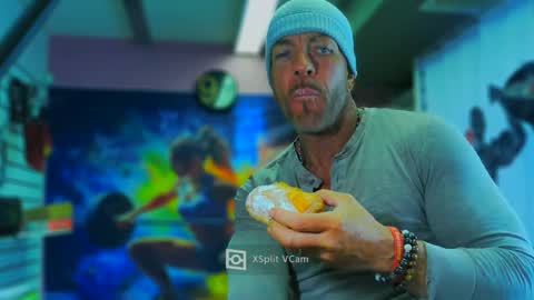 fabxxxl online show from 12-04-25, 08:01