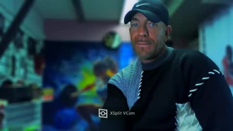 fabxxxl online show from 12-05-25, 08:34