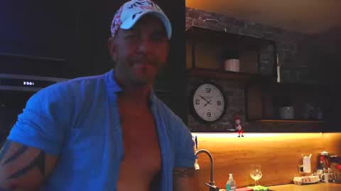 fabxxxl online show from 12-14-25, 03:06