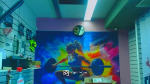 fabxxxl online show from 12-18-25, 07:47