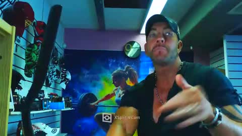 fabxxxl online show from 02-25-26, 07:40