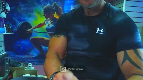 fabxxxl online show from 02-28-26, 01:45