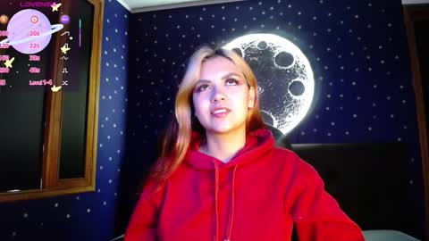 Snapshot of fabzy_fab chatting on 02-28-26, 11:11 fabzy online show from 02-28-26, 11:11