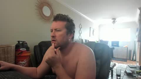 Hungwun online show from 12-23-24, 04:50