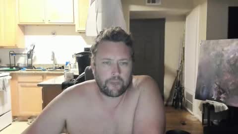 Hungwun online show from 11-19-25, 05:40