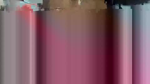 Snapshot of facegooner chatting on 11-05-25, 04:12 bbc online show from 11-05-25, 04:12