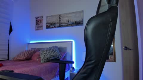 faceofbabyyy online show from 12-03-24, 03:30