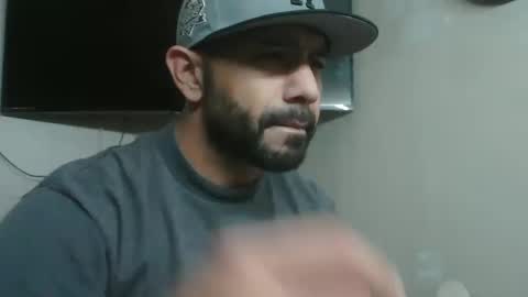 Mark online show from 12-08-24, 05:18