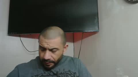 Mark online show from 12-10-24, 11:00