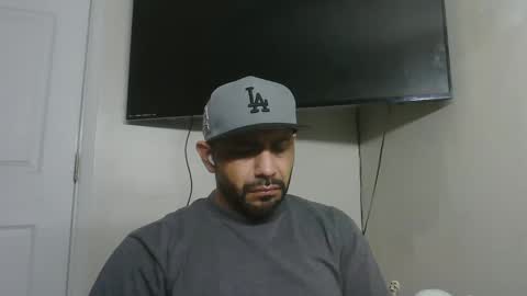 Mark online show from 02-24-25, 10:26