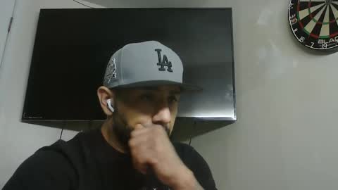 Mark online show from 03-03-25, 05:42