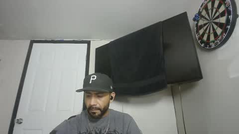 Mark online show from 10-22-25, 07:02