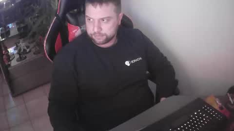 faelust online show from 01-15-26, 04:00