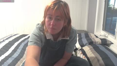 Snapshot of faeriedalelio chatting on 12-14-24, 09:24 Faerie Dalelio online show from 12-14-24, 09:24