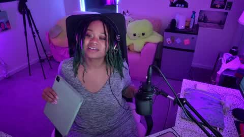 Snapshot of faeryaisha chatting on 03-07-25, 05:51 aisha online show from 03-07-25, 05:51