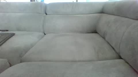 fafacuisto63 online show from 02-09-25, 01:03