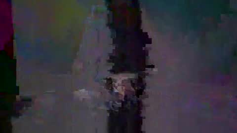 fahvzppbbnev online show from 11-04-25, 07:02