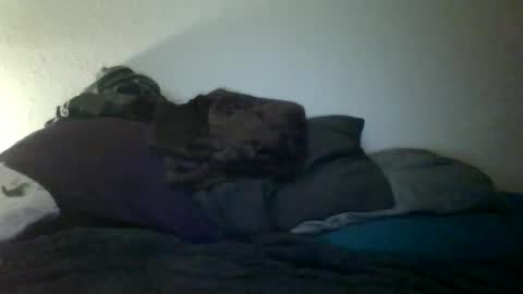 Snapshot of faidramae chatting on 01-11-25, 01:59 faidra mae online show from 01-11-25, 01:59