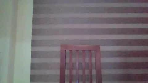 Snapshot of failthetest22 chatting on 11-03-25, 07:37 failthetest22 online show from 11-03-25, 07:37