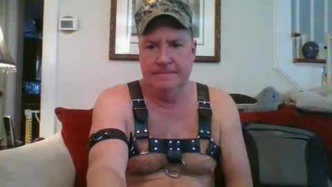 fairmount31 online show from 01-26-25, 01:04