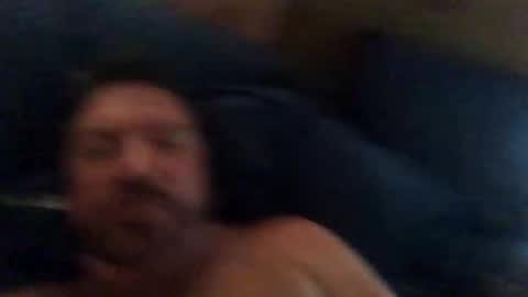 fairmount31 online show from 09-26-25, 11:58