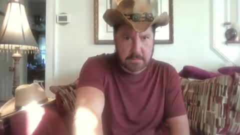 fairmount31 online show from 10-02-25, 12:12