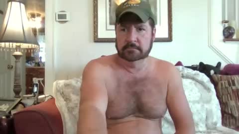 fairmount31 online show from 10-06-25, 01:19