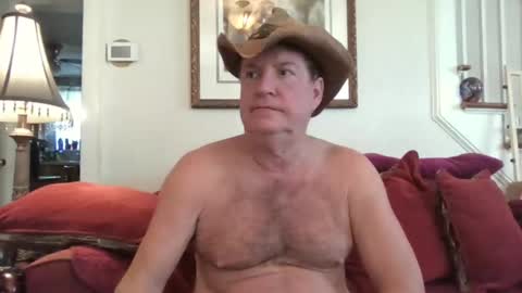 fairmount31 online show from 10-18-25, 01:01