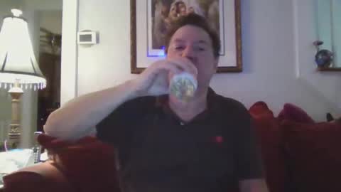 fairmount31 online show from 10-26-25, 02:50