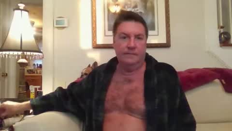 fairmount31 online show from 11-24-25, 12:05