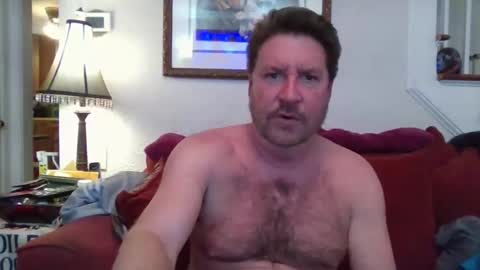 fairmount31 online show from 04-25-26, 11:13