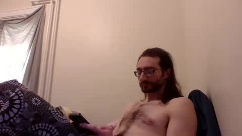 fairtouching online show from 11-15-25, 12:45