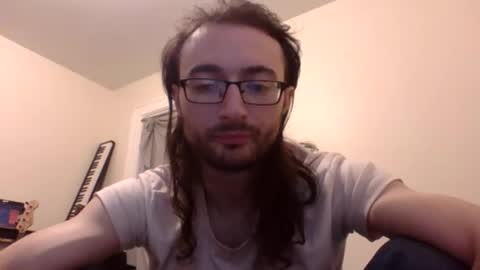 fairtouching online show from 12-19-25, 12:56