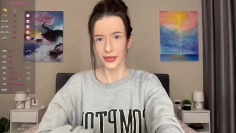 Bloom  online show from 02-13-25, 04:07