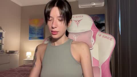 Bloom  online show from 09-17-25, 11:56