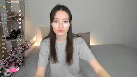 Kate online show from 03-03-25, 02:47