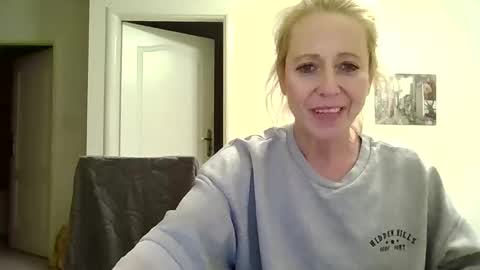 Fairy NightMary online show from 11-18-25, 02:54