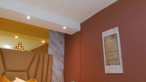 FAIRY online show from 09-20-25, 09:05